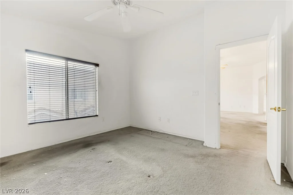 98 Dow Jones, Henderson, NV 89074