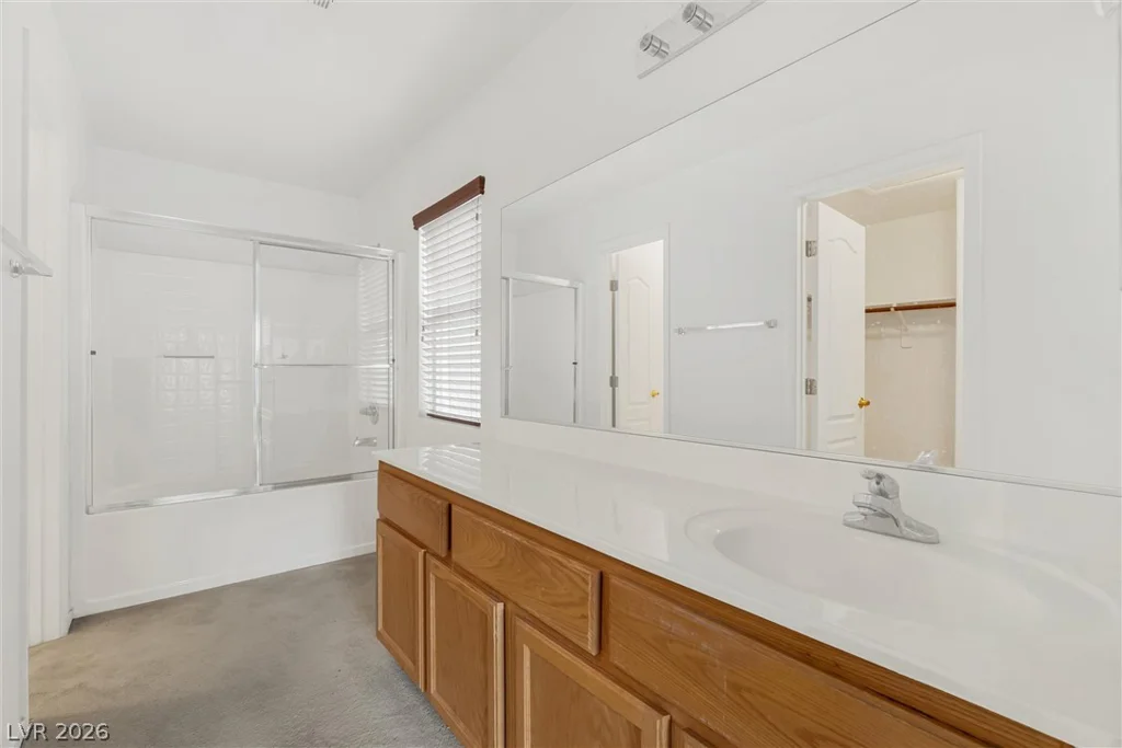 98 Dow Jones, Henderson, NV 89074
