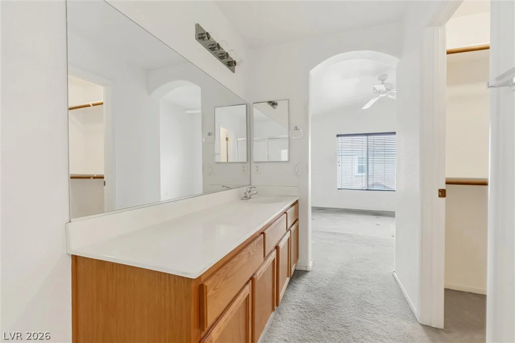 98 Dow Jones, Henderson, NV 89074