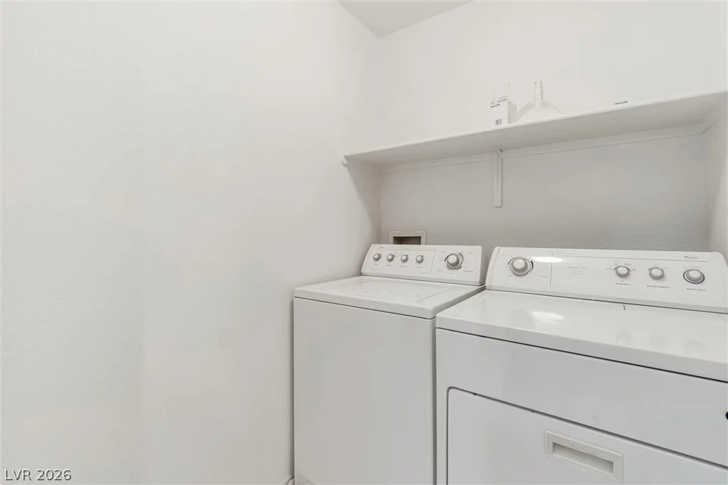 98 Dow Jones, Henderson, NV 89074