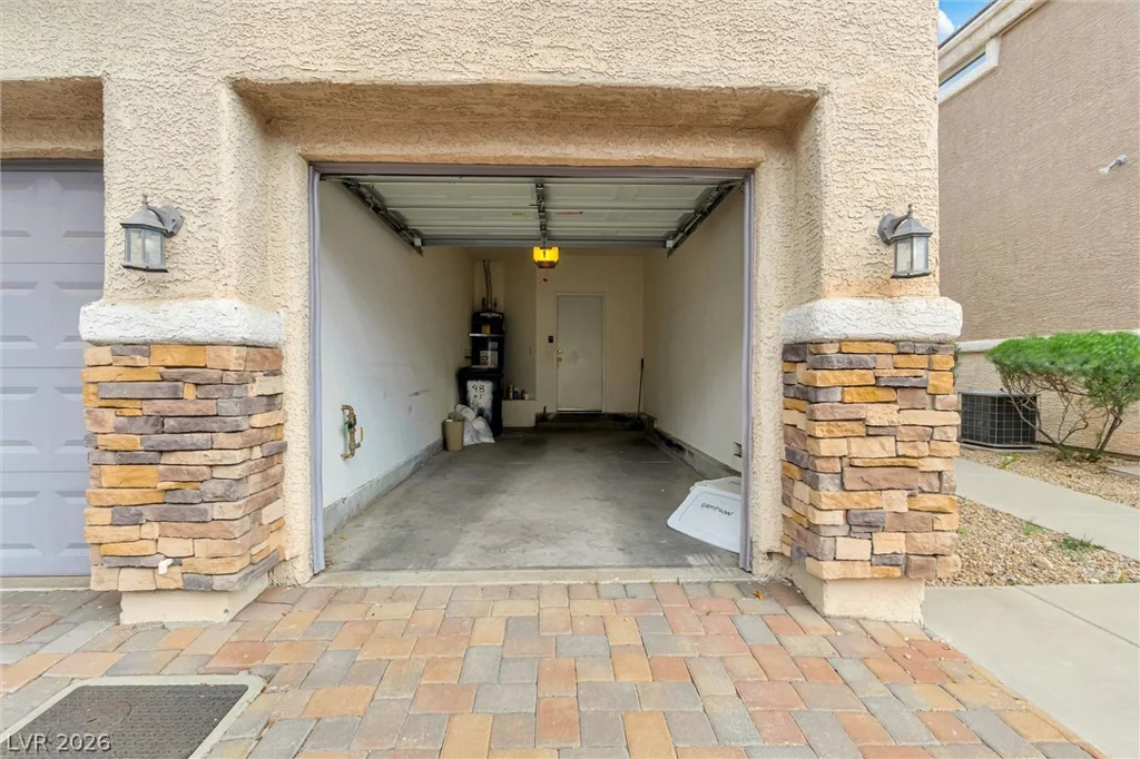 98 Dow Jones, Henderson, NV 89074