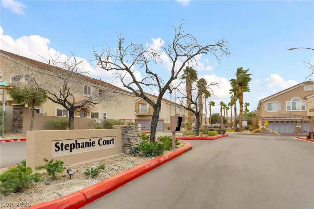 98 Dow Jones, Henderson, NV 89074
