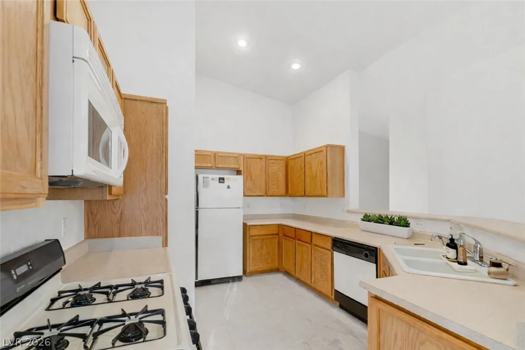 98 Dow Jones, Henderson, NV 89074