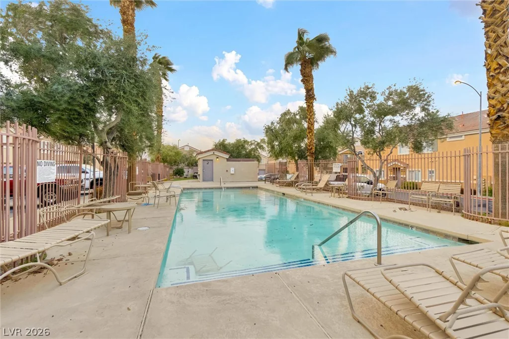 98 Dow Jones, Henderson, NV 89074