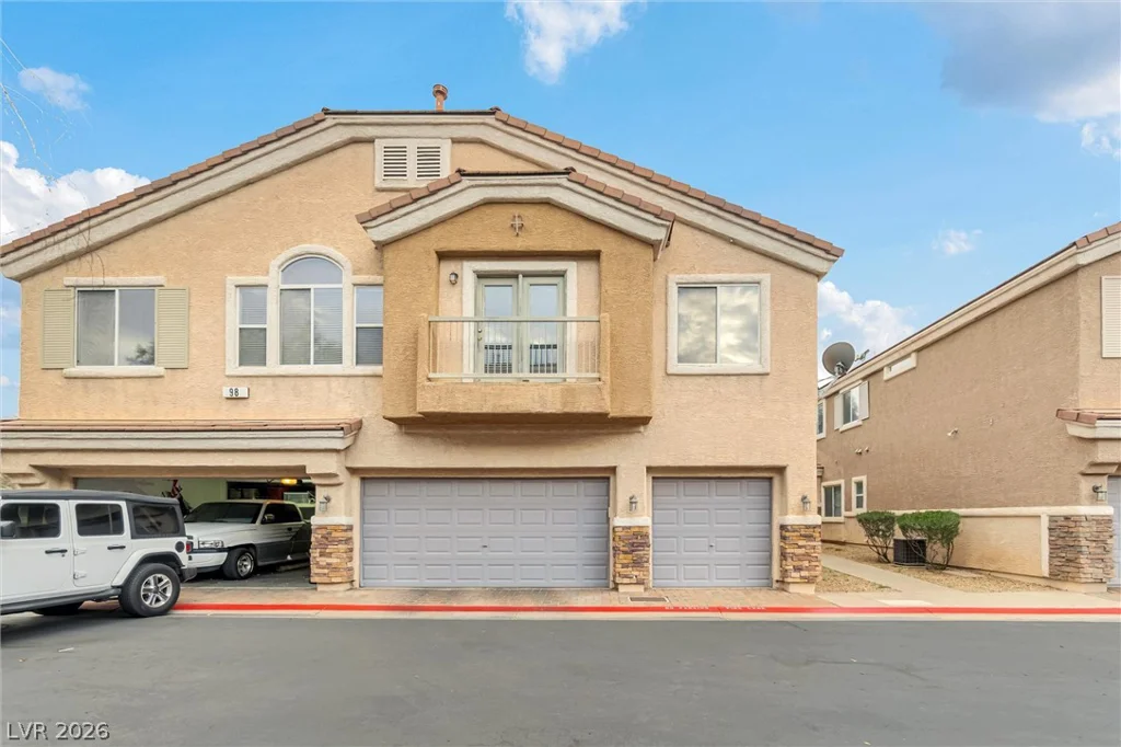 98 Dow Jones, Henderson, NV 89074