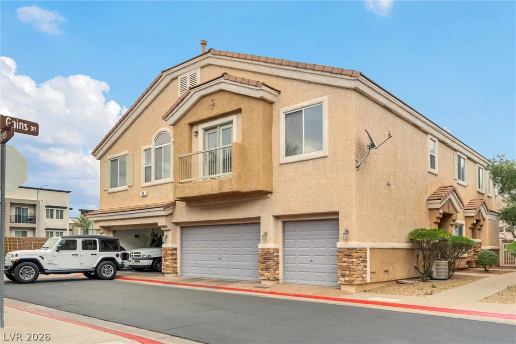 98 Dow Jones, Henderson, NV 89074