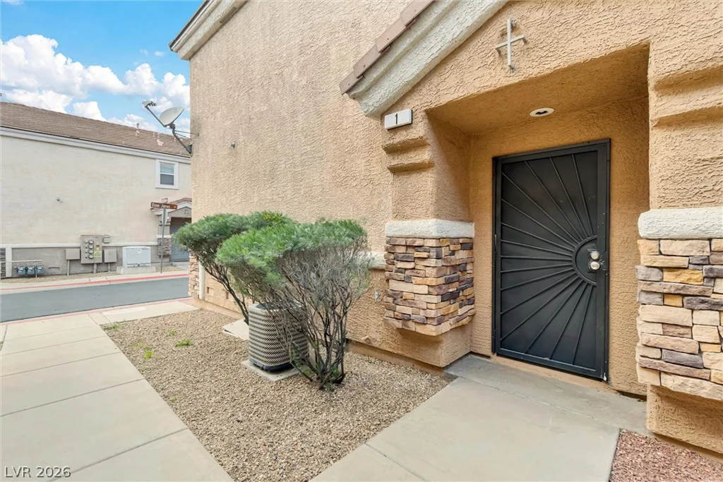 98 Dow Jones, Henderson, NV 89074