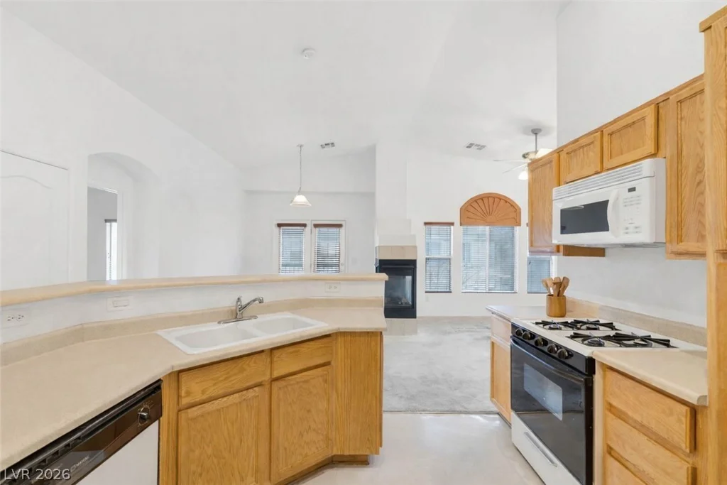 98 Dow Jones, Henderson, NV 89074