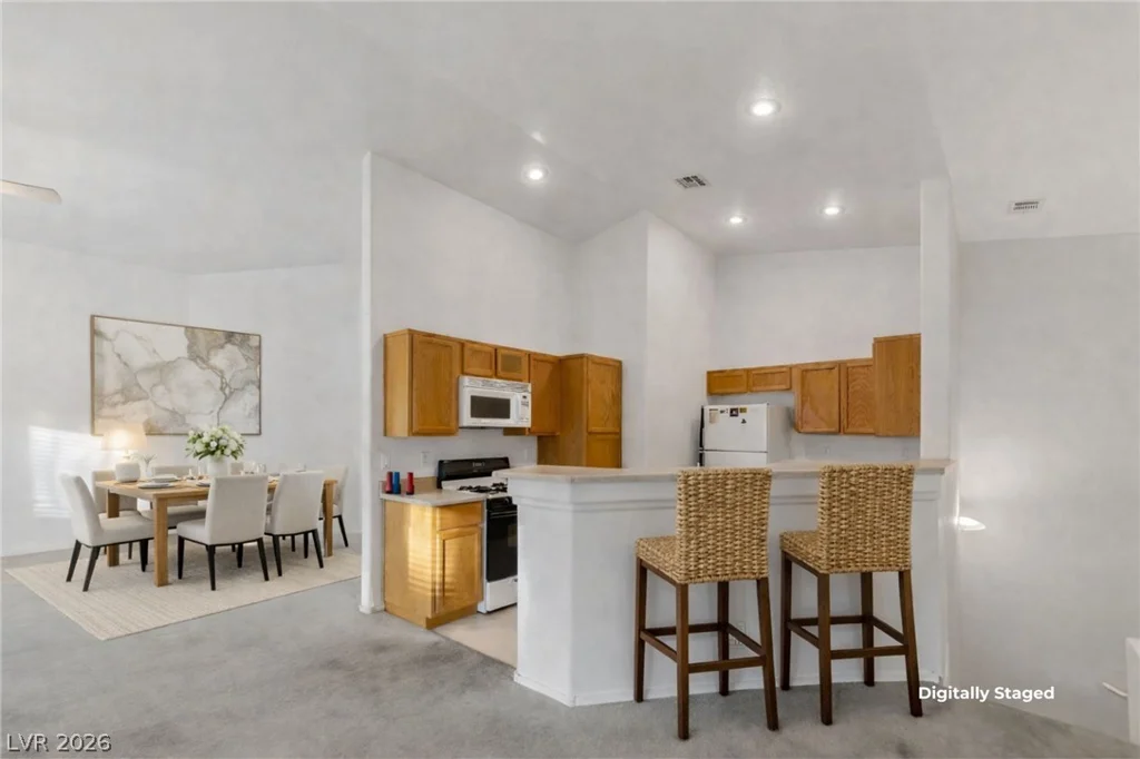 98 Dow Jones, Henderson, NV 89074