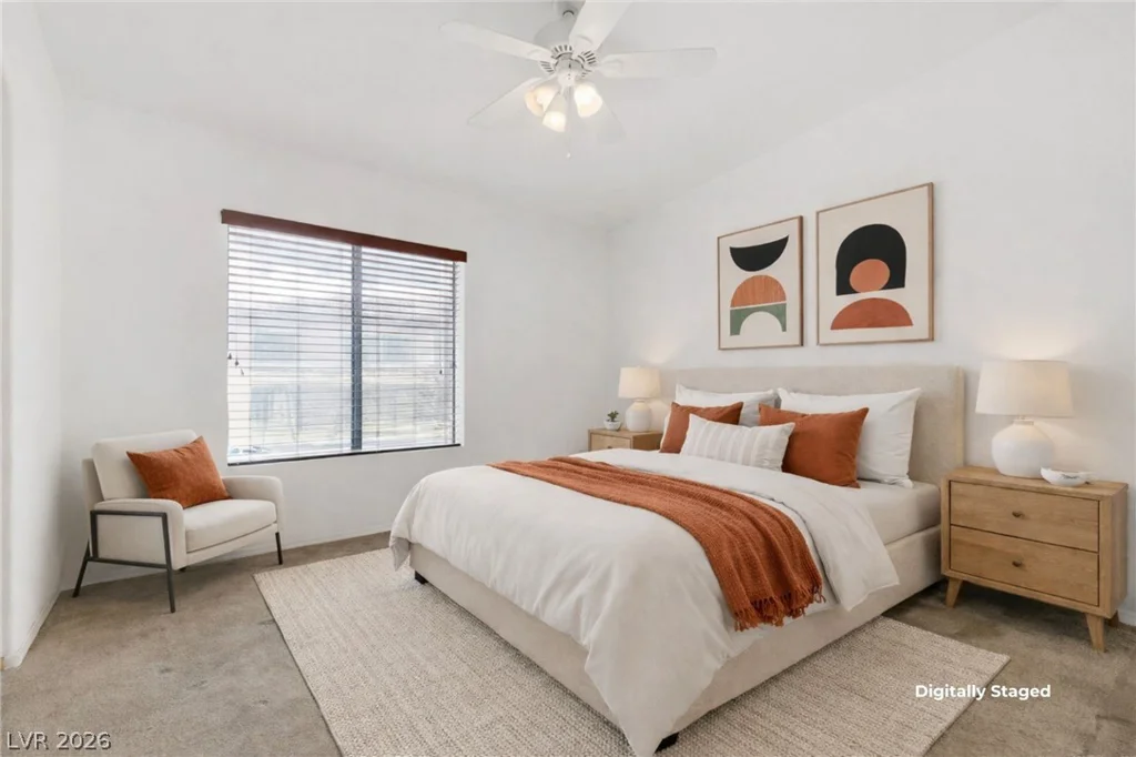 98 Dow Jones, Henderson, NV 89074