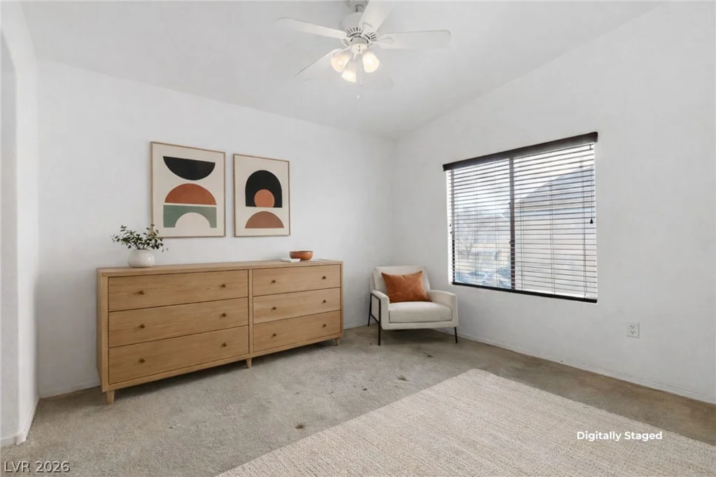 98 Dow Jones, Henderson, NV 89074