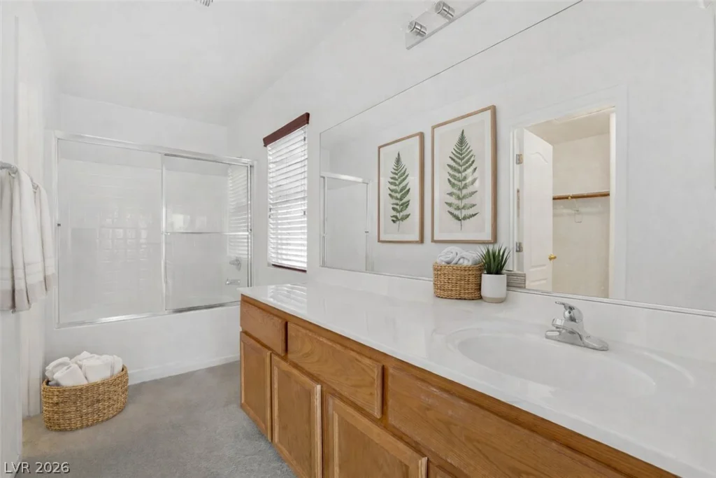98 Dow Jones, Henderson, NV 89074