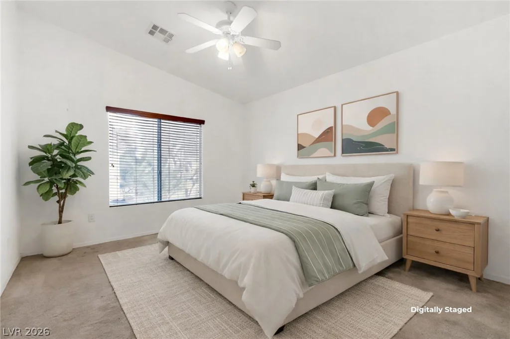 98 Dow Jones, Henderson, NV 89074