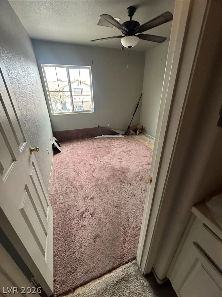 , Las Vegas, NV 89130