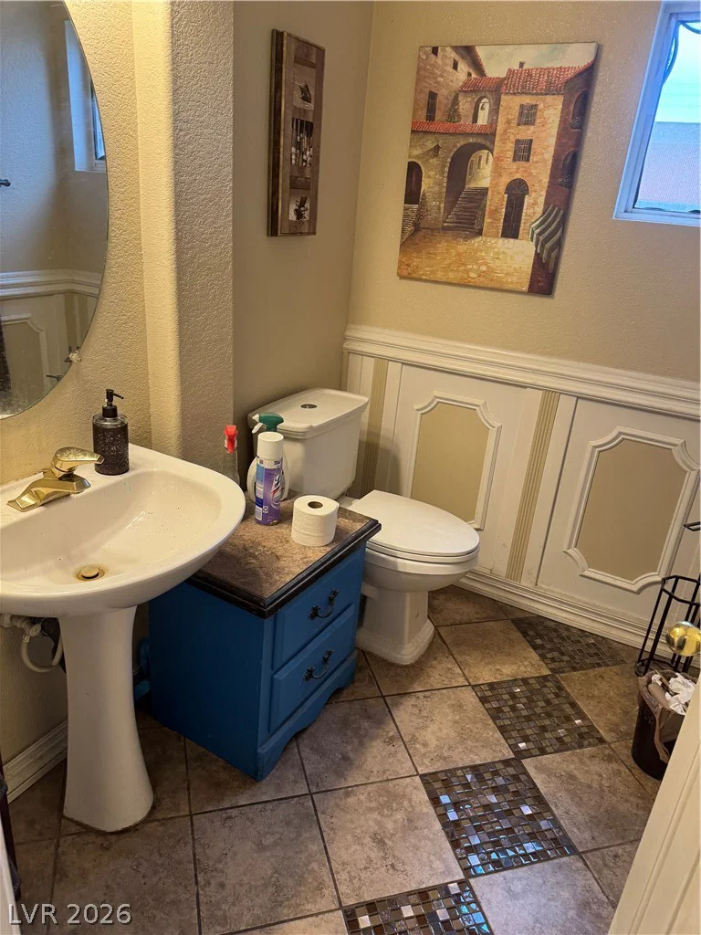 , Las Vegas, NV 89130