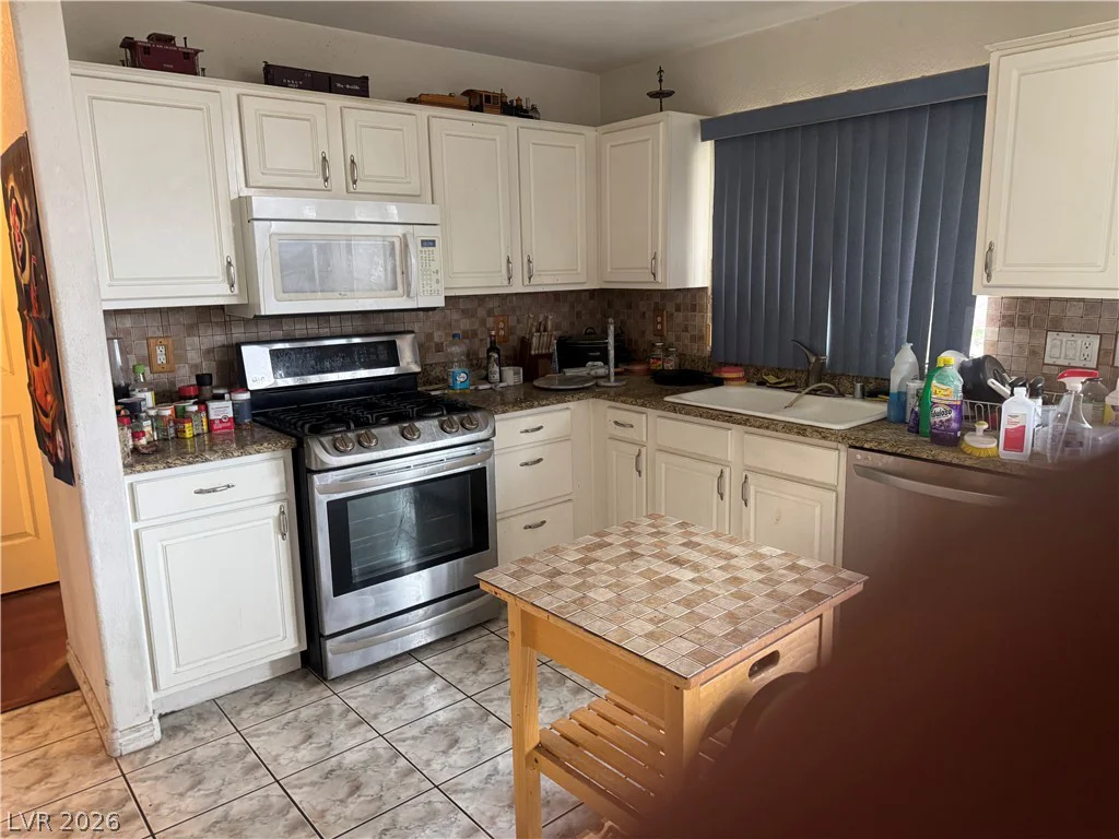 , Las Vegas, NV 89130