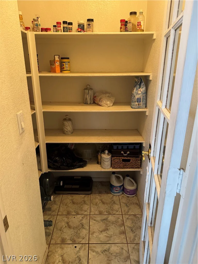 , Las Vegas, NV 89130