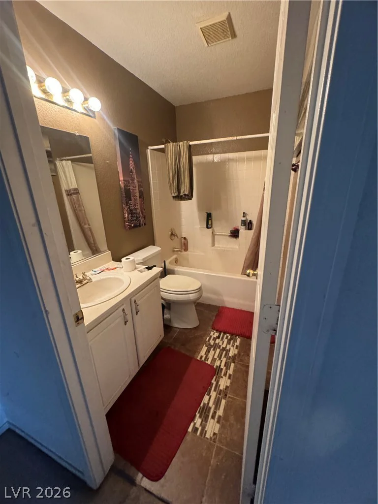 , Las Vegas, NV 89130