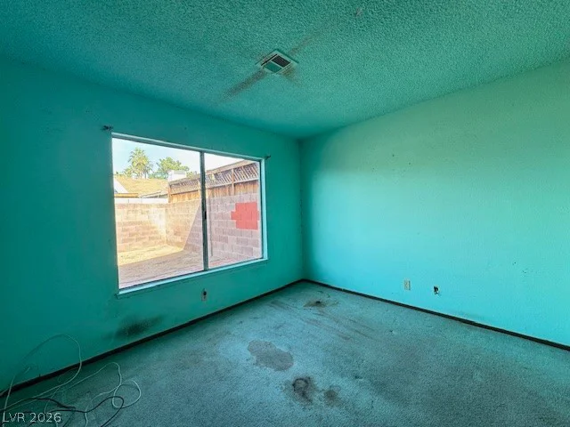 4514 Via Torino, Las Vegas, NV 89103
