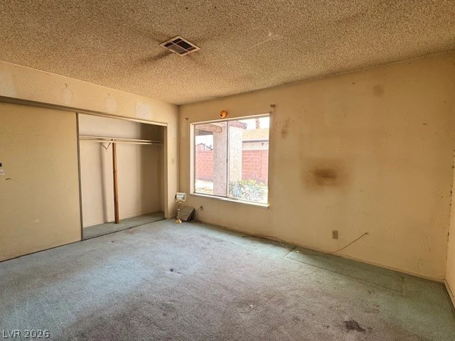 4514 Via Torino, Las Vegas, NV 89103