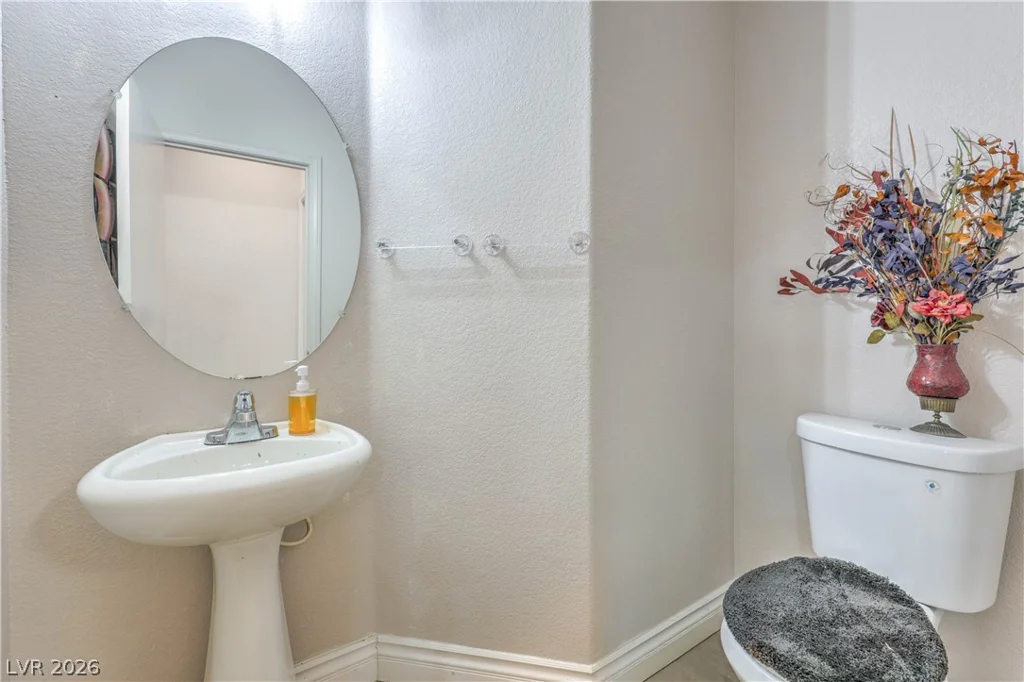 4840 Crystal Field, North Las Vegas, NV 89031