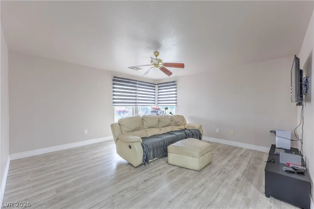 4840 Crystal Field, North Las Vegas, NV 89031