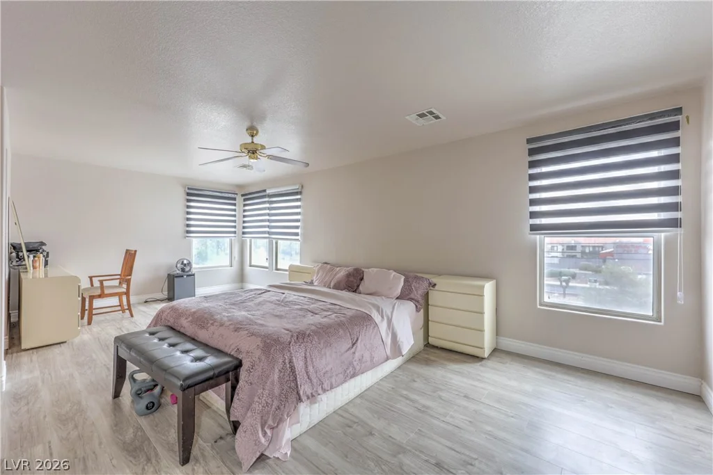 4840 Crystal Field, North Las Vegas, NV 89031