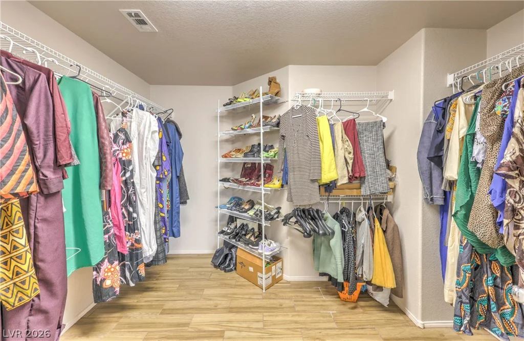 4840 Crystal Field, North Las Vegas, NV 89031