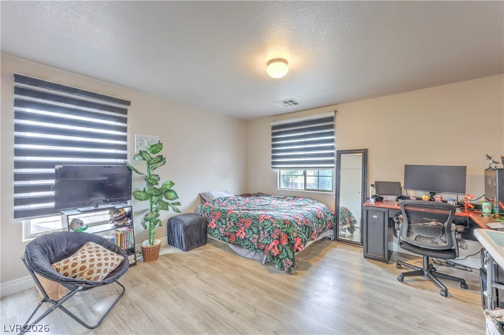 4840 Crystal Field, North Las Vegas, NV 89031
