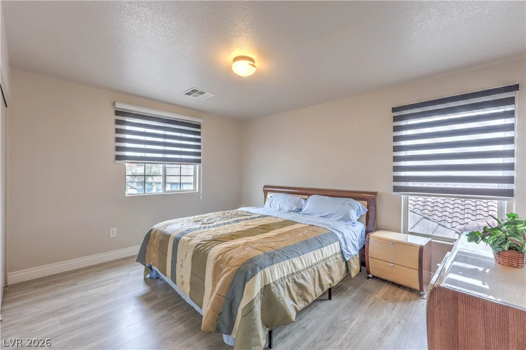 4840 Crystal Field, North Las Vegas, NV 89031