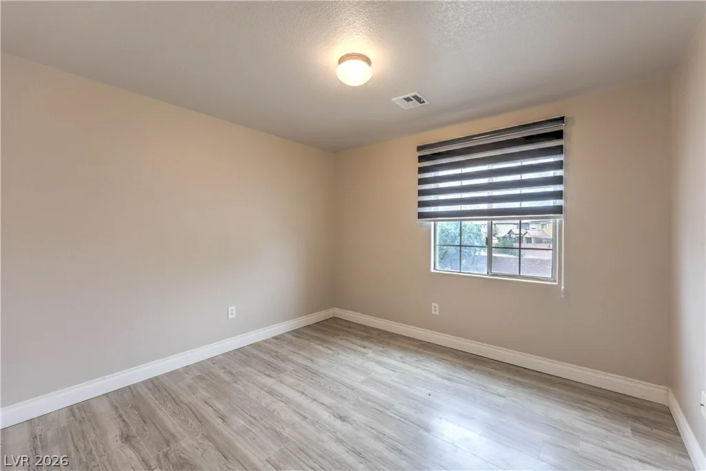 4840 Crystal Field, North Las Vegas, NV 89031