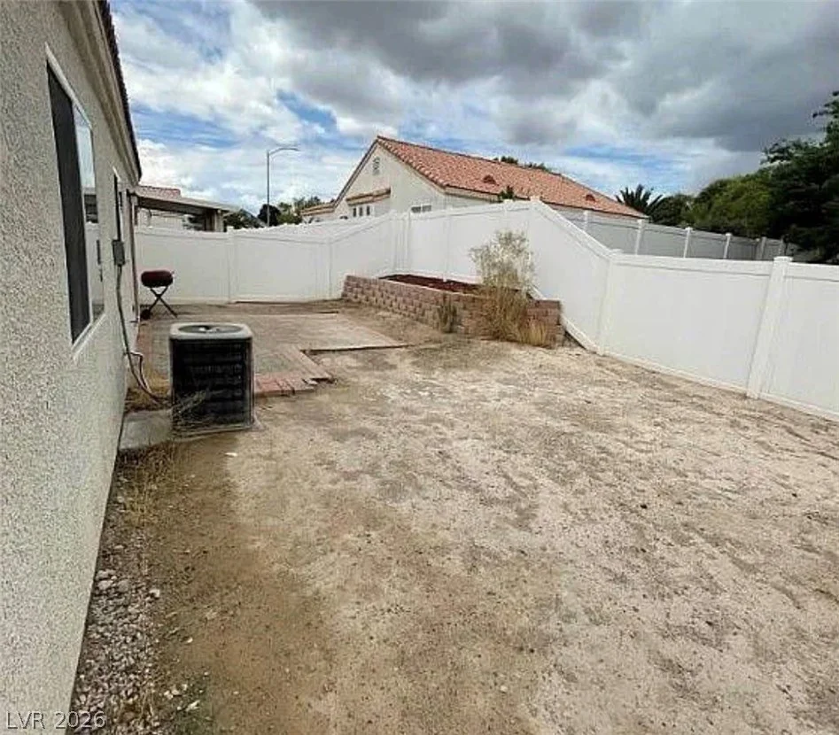 336 River Glider, North Las Vegas, NV 89084