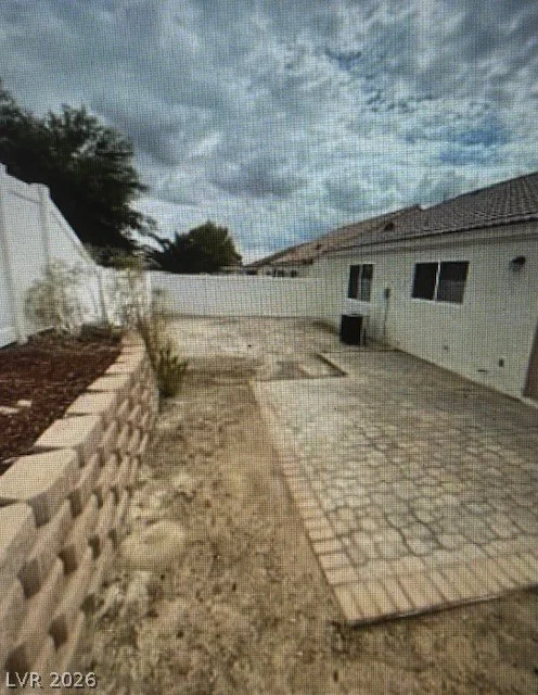 336 River Glider, North Las Vegas, NV 89084