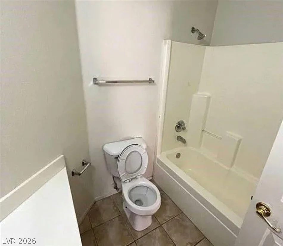 336 River Glider, North Las Vegas, NV 89084