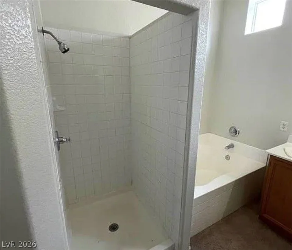 336 River Glider, North Las Vegas, NV 89084