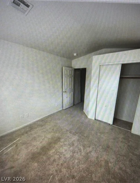 336 River Glider, North Las Vegas, NV 89084