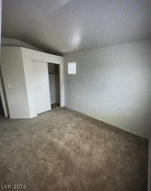 336 River Glider, North Las Vegas, NV 89084