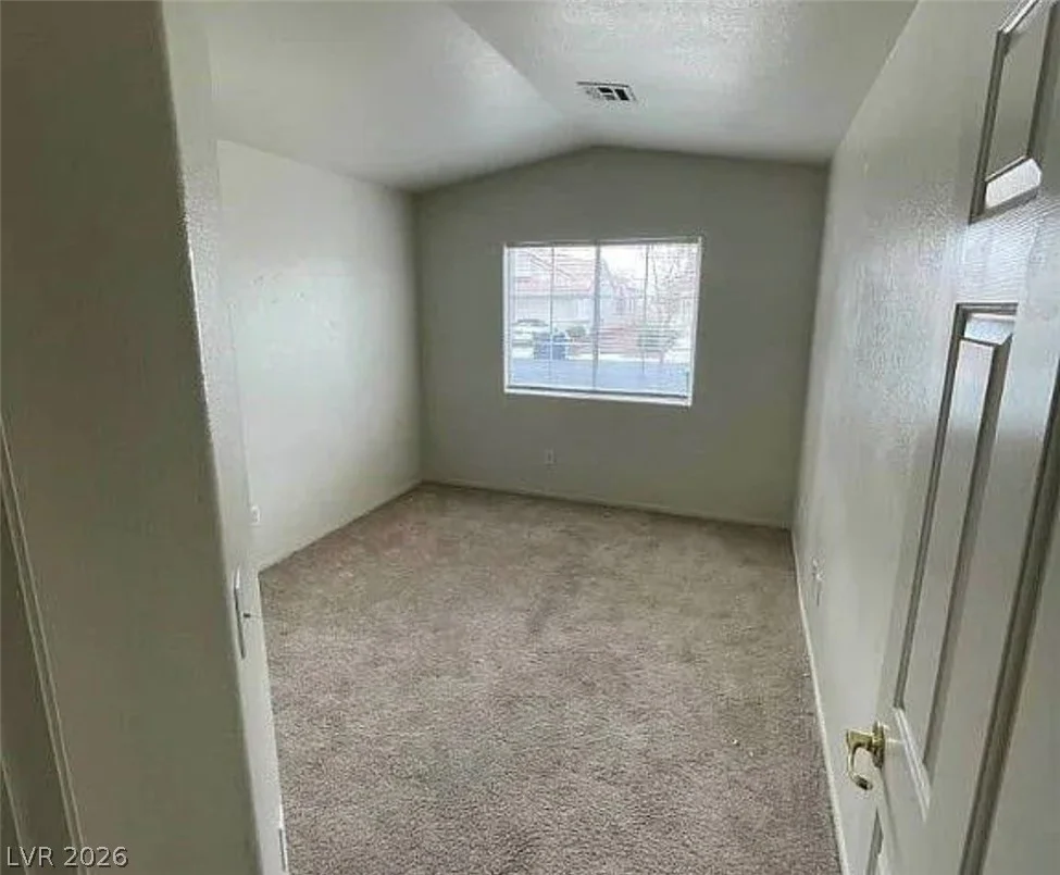 336 River Glider, North Las Vegas, NV 89084