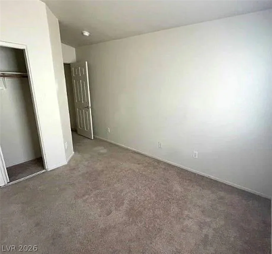 336 River Glider, North Las Vegas, NV 89084