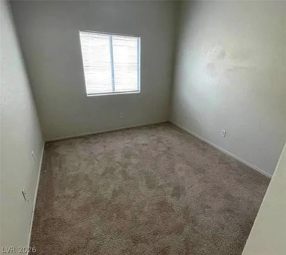 336 River Glider, North Las Vegas, NV 89084