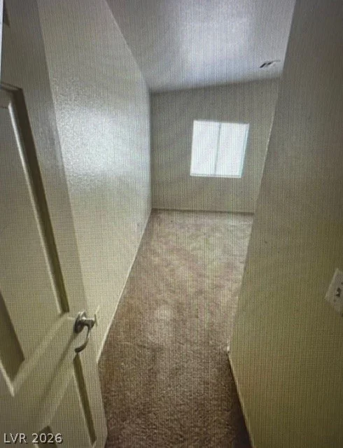 336 River Glider, North Las Vegas, NV 89084