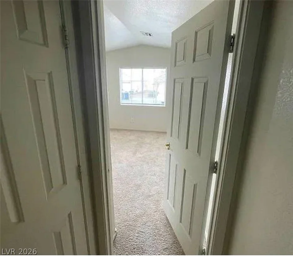 336 River Glider, North Las Vegas, NV 89084