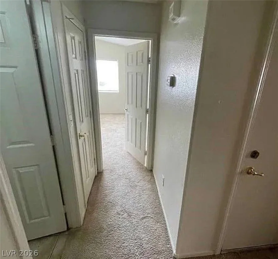 336 River Glider, North Las Vegas, NV 89084