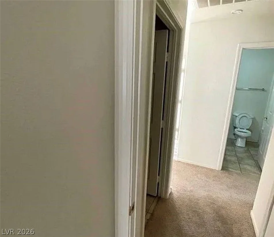 336 River Glider, North Las Vegas, NV 89084