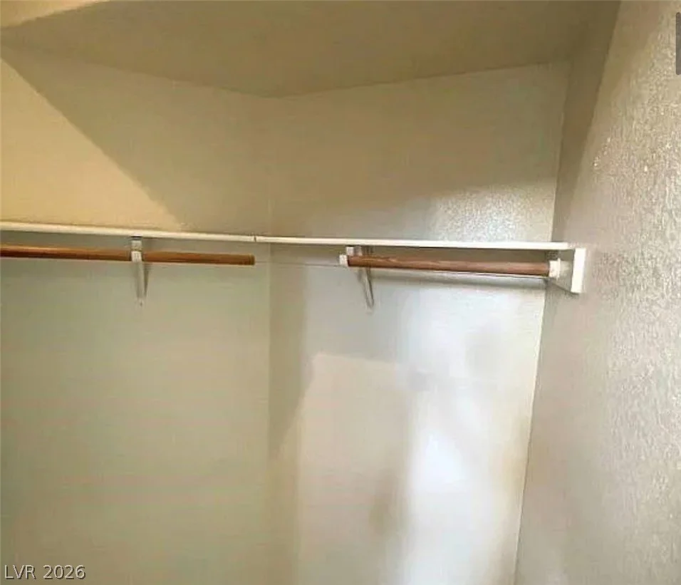 336 River Glider, North Las Vegas, NV 89084