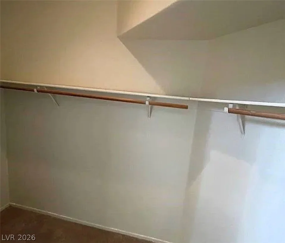 336 River Glider, North Las Vegas, NV 89084