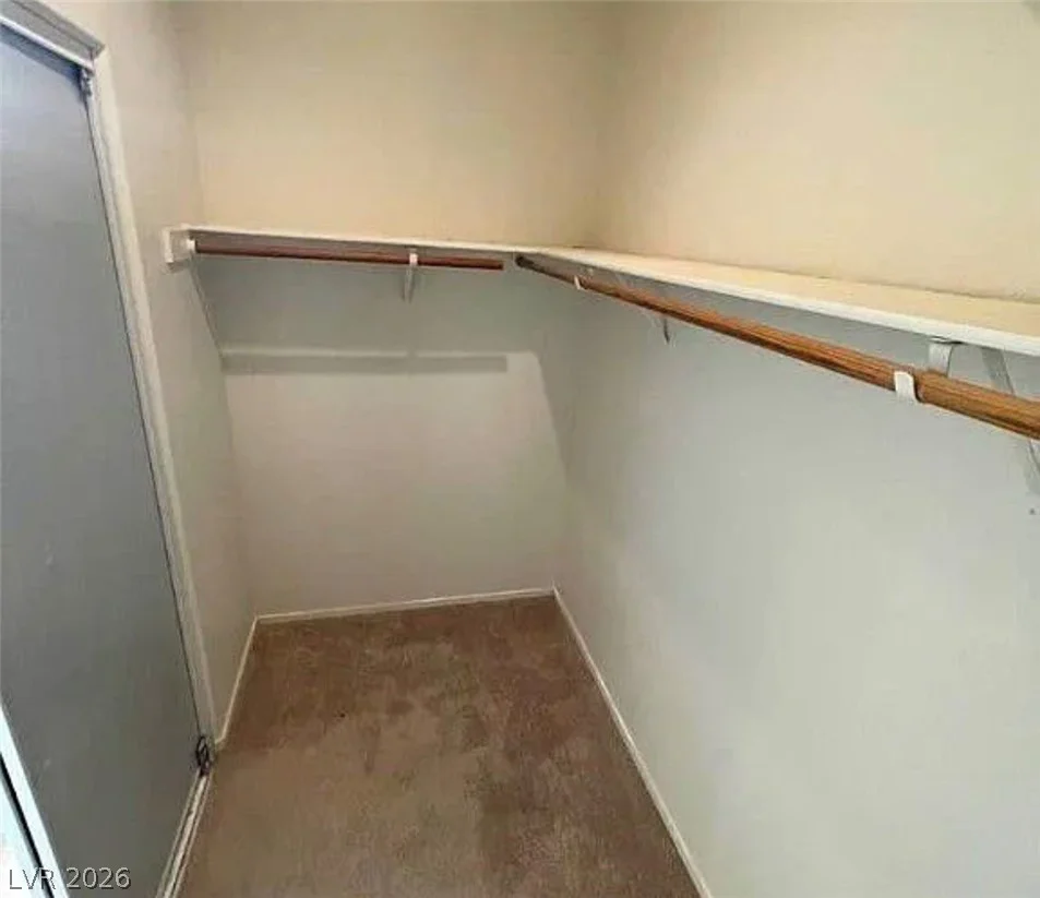 336 River Glider, North Las Vegas, NV 89084