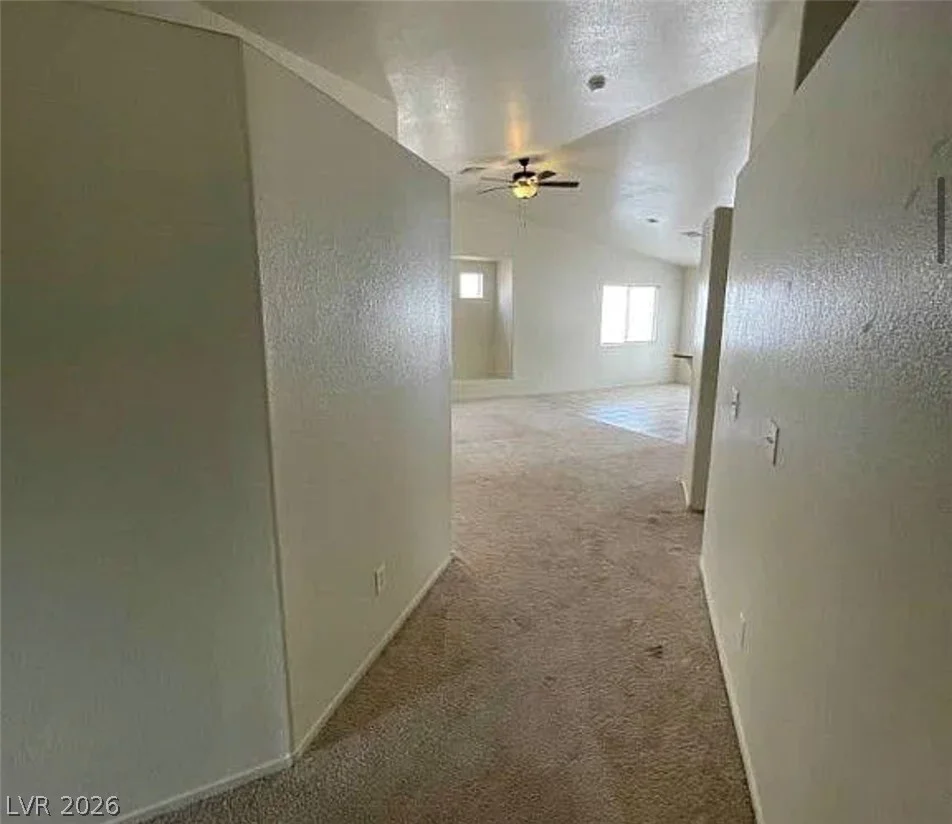 336 River Glider, North Las Vegas, NV 89084