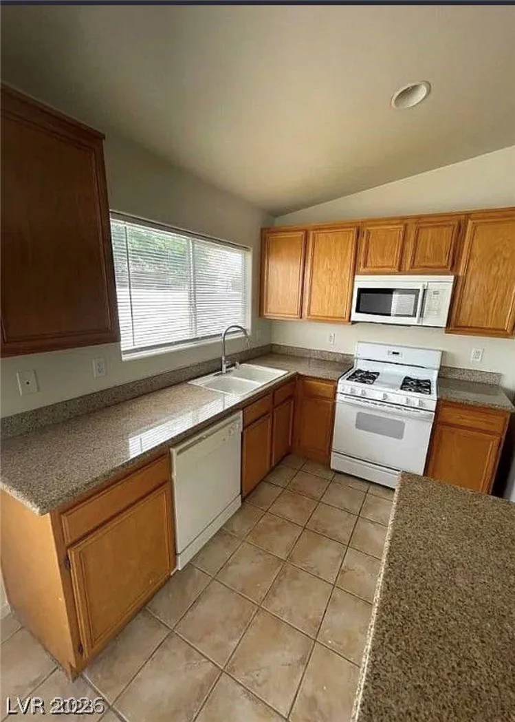 336 River Glider, North Las Vegas, NV 89084