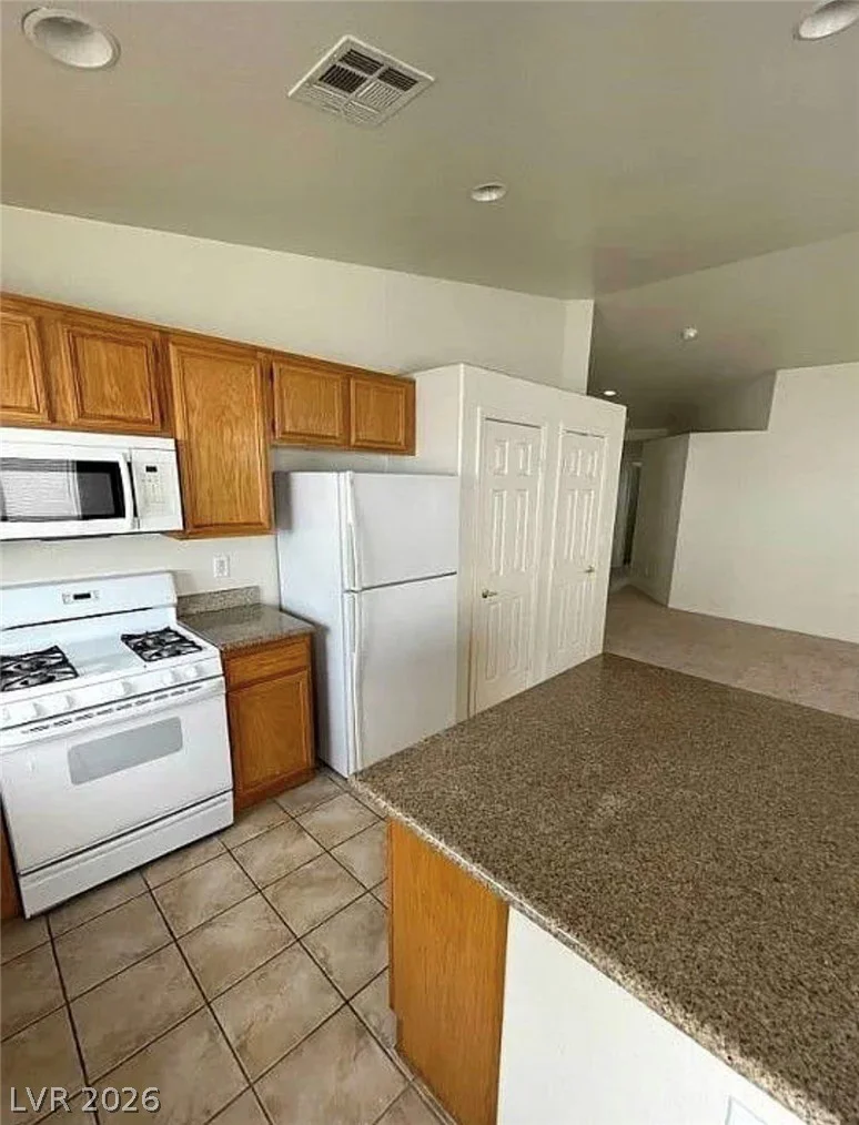 336 River Glider, North Las Vegas, NV 89084